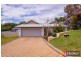 30 Waratah Crescent, South Bunbury WA 6230