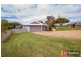 30 Waratah Crescent, South Bunbury WA 6230