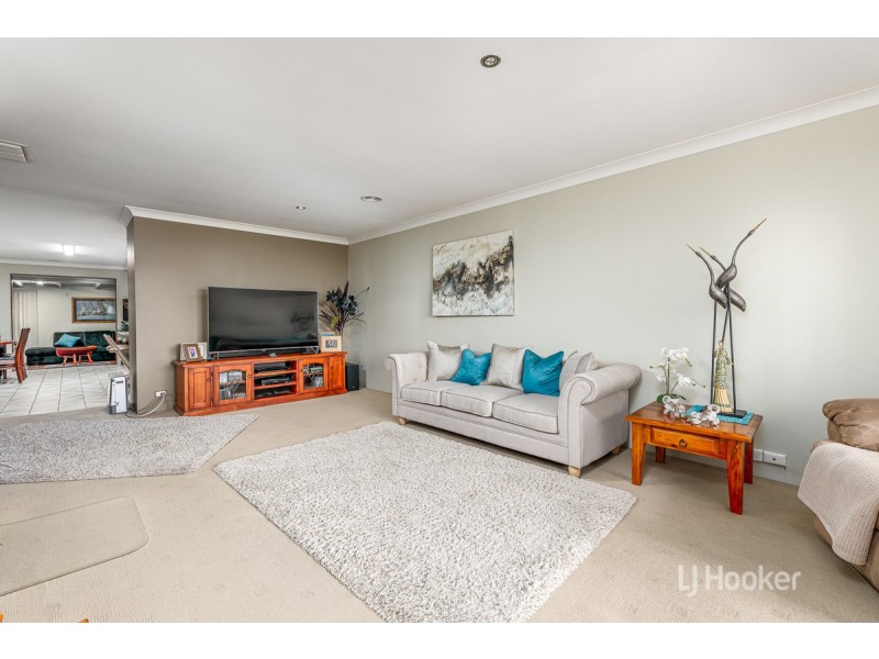 20A Forum Way, East Bunbury WA 6230