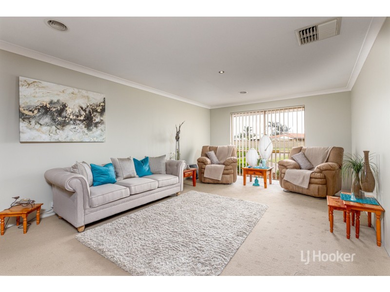 20A Forum Way, East Bunbury WA 6230