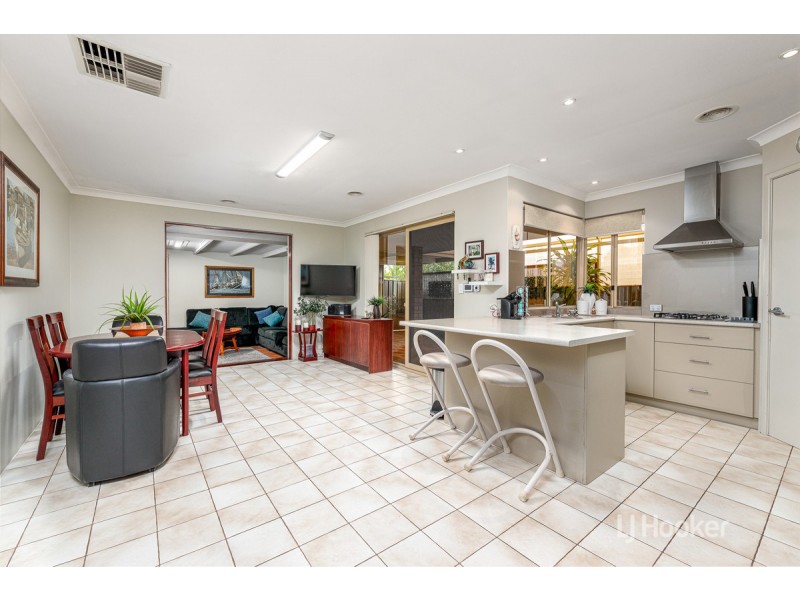 20A Forum Way, East Bunbury WA 6230