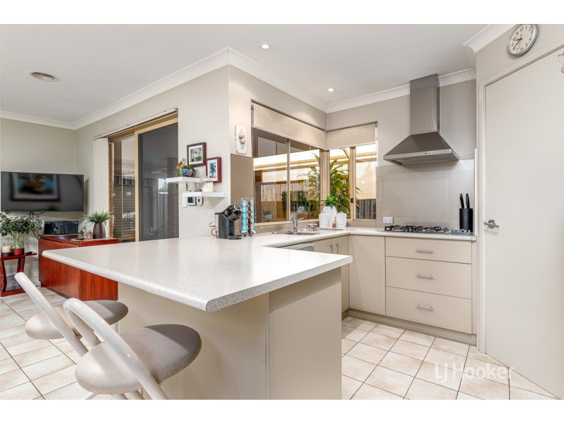 20A Forum Way, East Bunbury WA 6230