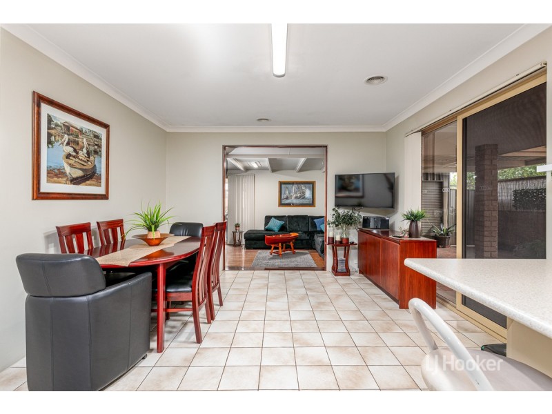 20A Forum Way, East Bunbury WA 6230