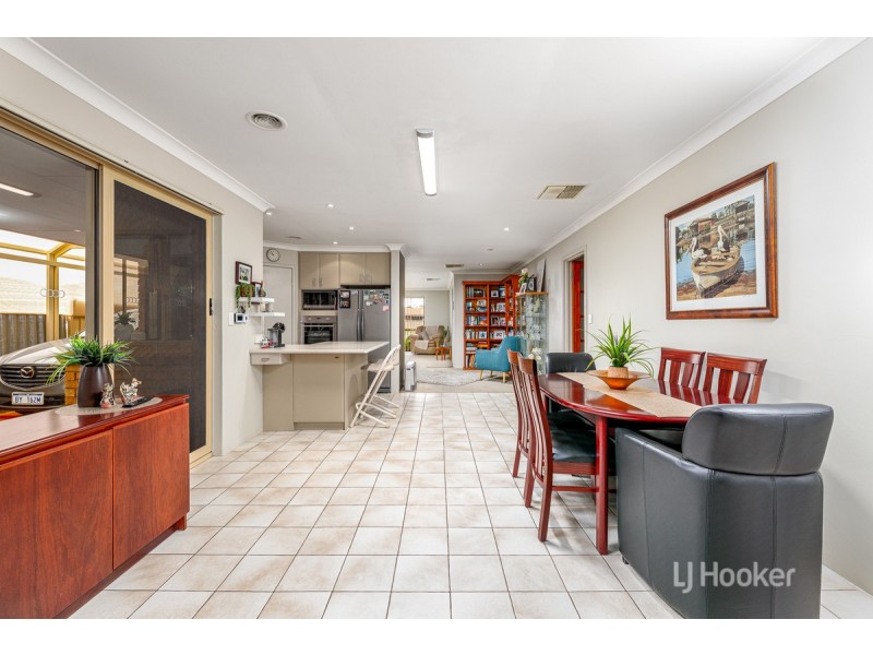 20A Forum Way, East Bunbury WA 6230