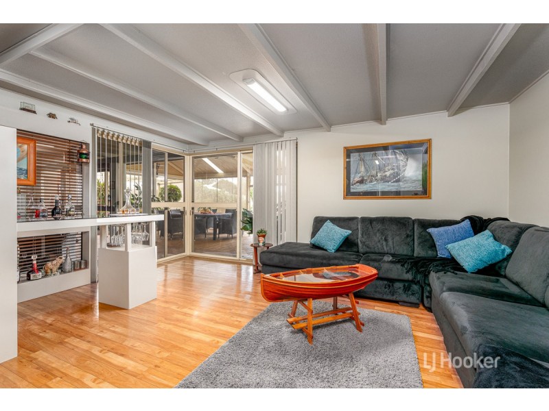 20A Forum Way, East Bunbury WA 6230