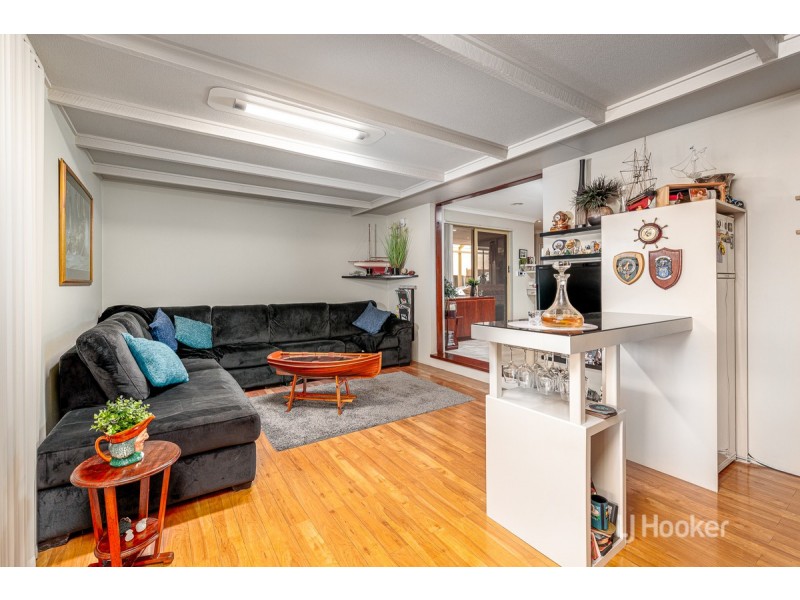 20A Forum Way, East Bunbury WA 6230