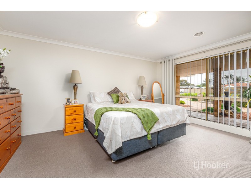 20A Forum Way, East Bunbury WA 6230