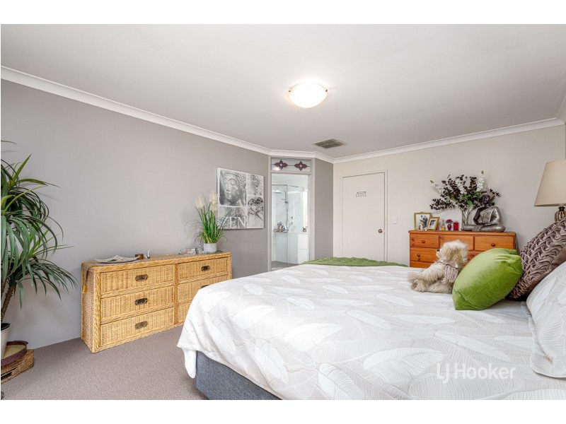 20A Forum Way, East Bunbury WA 6230