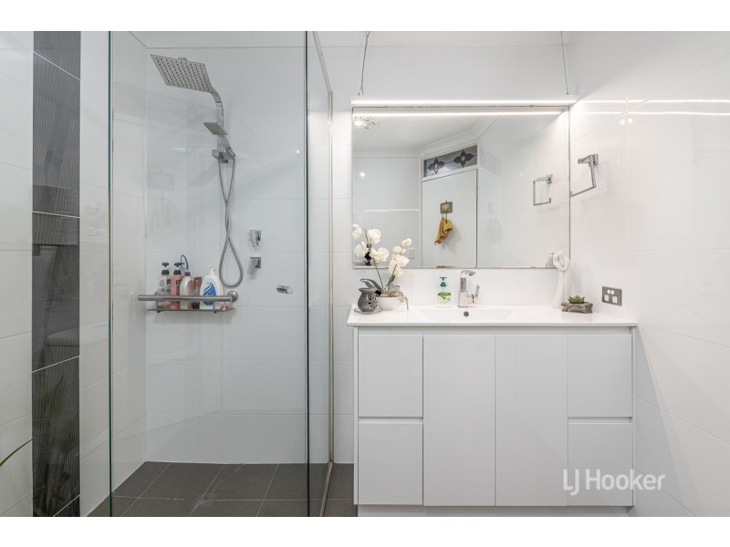 20A Forum Way, East Bunbury WA 6230