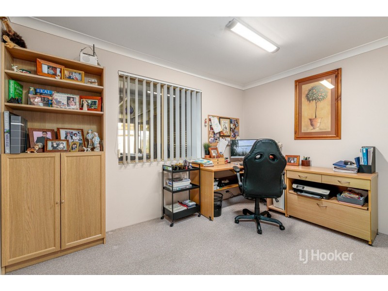 20A Forum Way, East Bunbury WA 6230