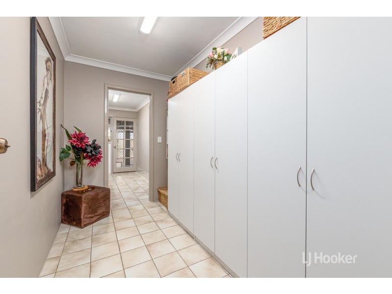 20A Forum Way, East Bunbury WA 6230