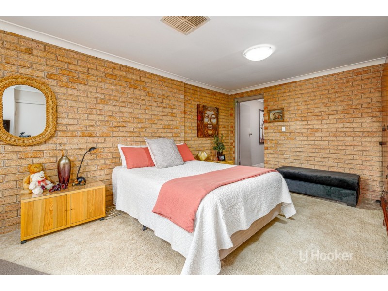 20A Forum Way, East Bunbury WA 6230