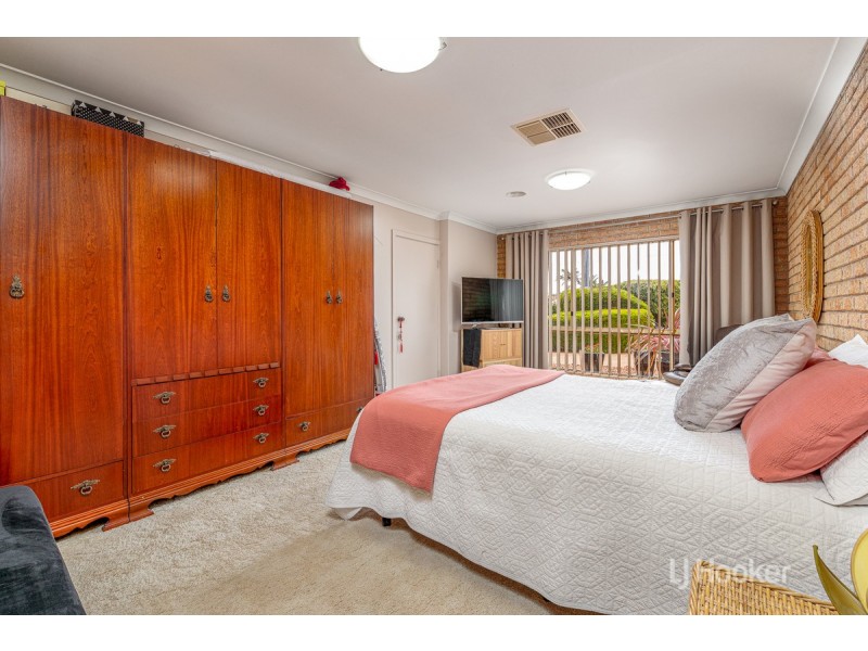 20A Forum Way, East Bunbury WA 6230