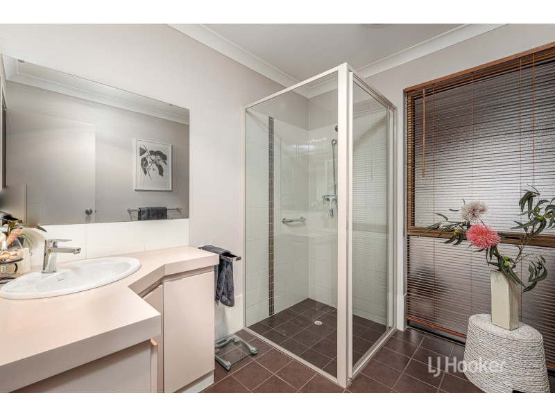 20A Forum Way, East Bunbury WA 6230