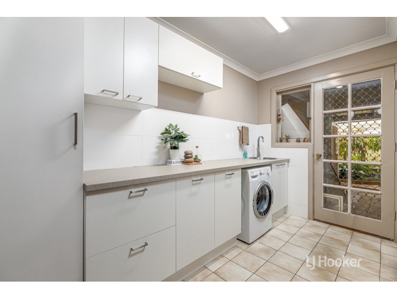 20A Forum Way, East Bunbury WA 6230