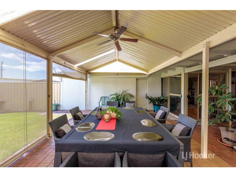 20A Forum Way, East Bunbury WA 6230