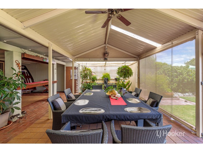 20A Forum Way, East Bunbury WA 6230