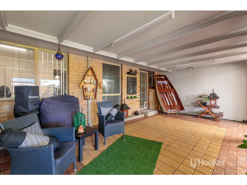 20A Forum Way, East Bunbury WA 6230