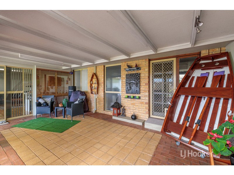 20A Forum Way, East Bunbury WA 6230