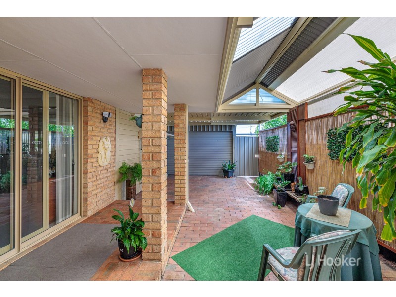 20A Forum Way, East Bunbury WA 6230