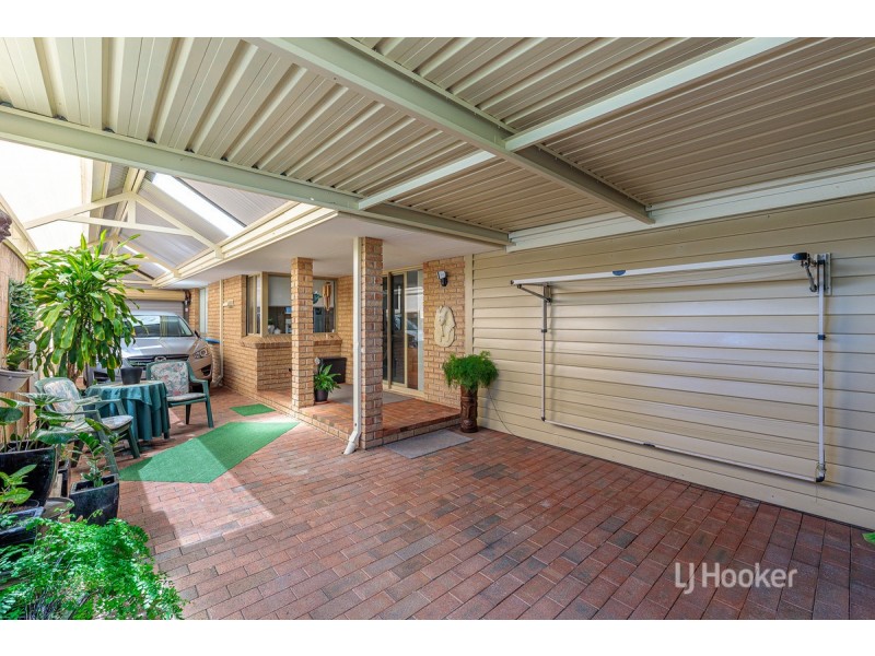 20A Forum Way, East Bunbury WA 6230