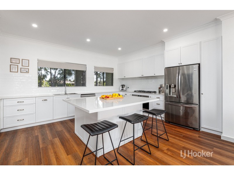 51 Shenton Road, Burekup WA 6227