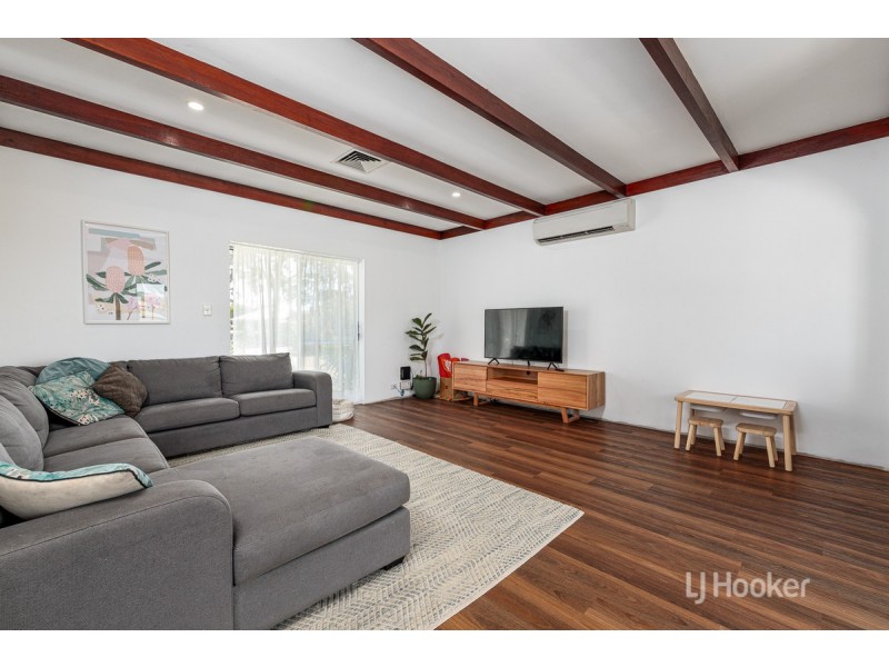 51 Shenton Road, Burekup WA 6227