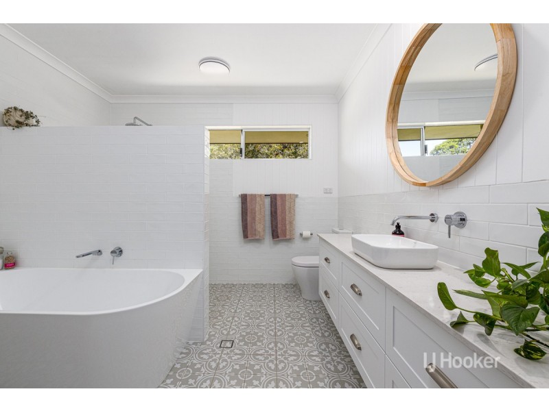 51 Shenton Road, Burekup WA 6227