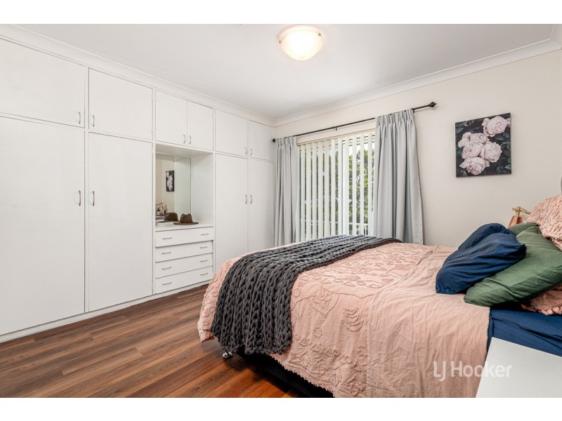 51 Shenton Road, Burekup WA 6227