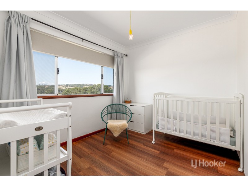 51 Shenton Road, Burekup WA 6227