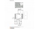 51 Shenton Road, Burekup WA 6227 Floorplan