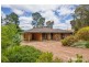 20 Renown Street, Allanson WA 6225