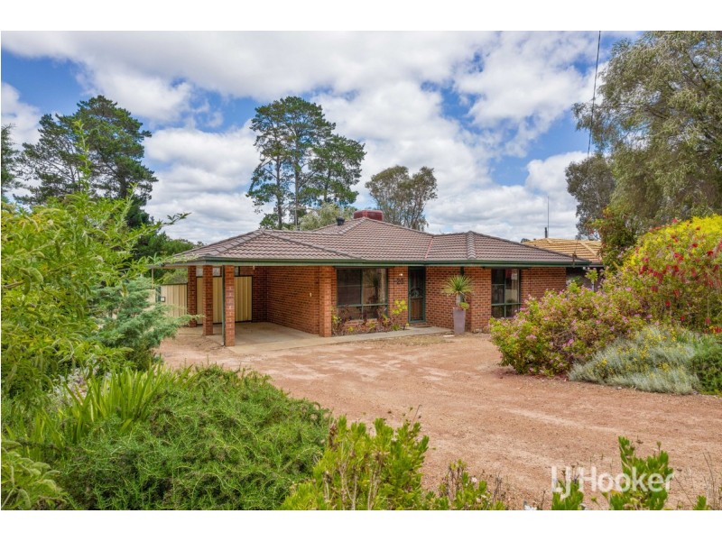 20 Renown Street, Allanson WA 6225