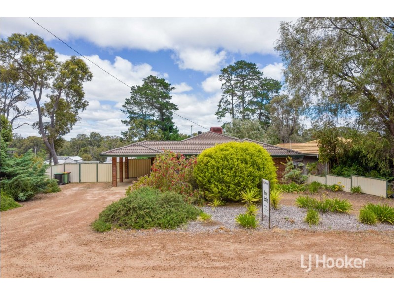 20 Renown Street, Allanson WA 6225