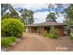 20 Renown Street, Allanson WA 6225