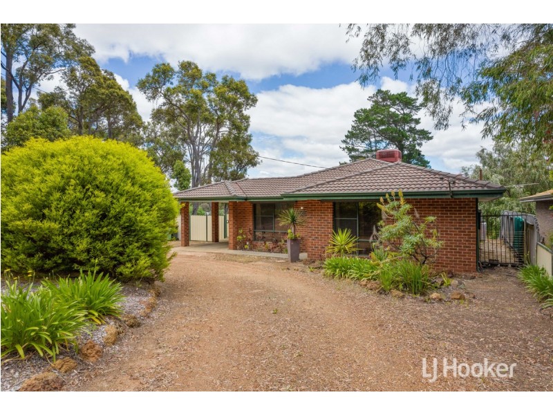 20 Renown Street, Allanson WA 6225