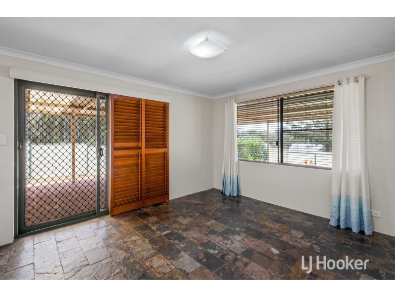 20 Renown Street, Allanson WA 6225