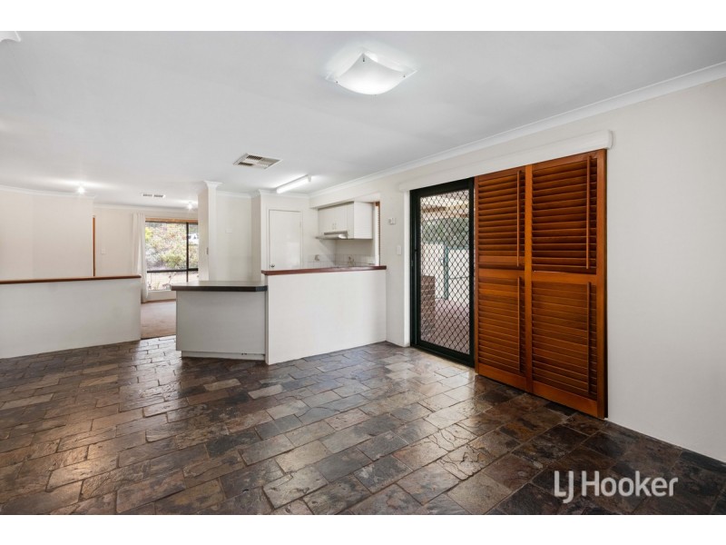 20 Renown Street, Allanson WA 6225