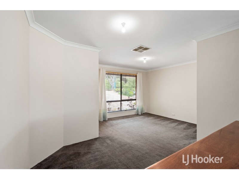 20 Renown Street, Allanson WA 6225