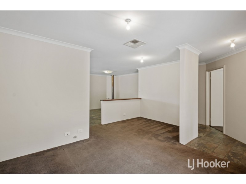 20 Renown Street, Allanson WA 6225