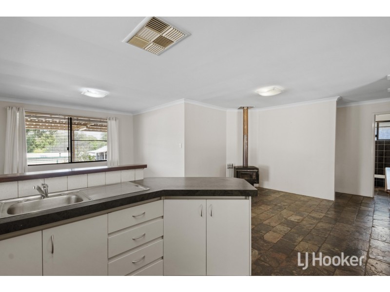 20 Renown Street, Allanson WA 6225