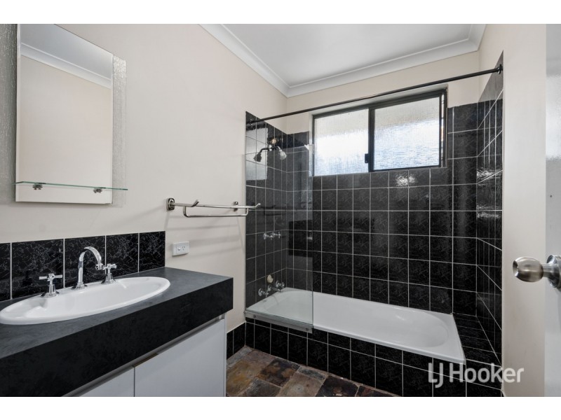 20 Renown Street, Allanson WA 6225