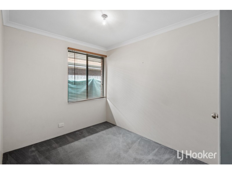 20 Renown Street, Allanson WA 6225