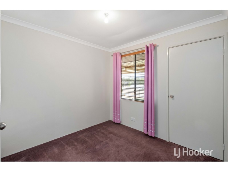 20 Renown Street, Allanson WA 6225