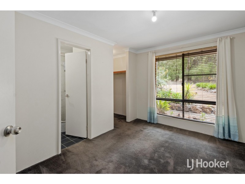20 Renown Street, Allanson WA 6225