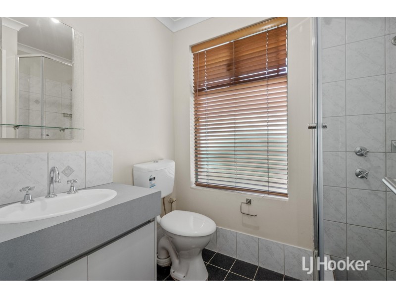 20 Renown Street, Allanson WA 6225