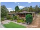 20 Renown Street, Allanson WA 6225