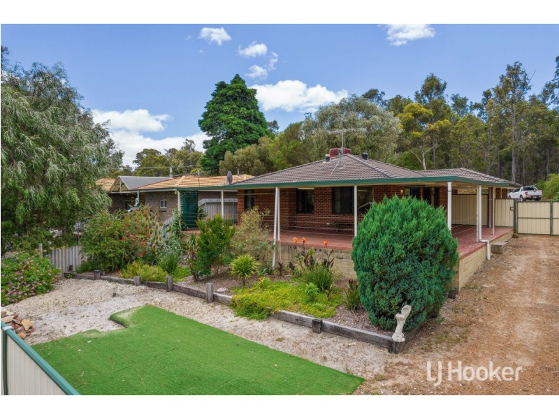 20 Renown Street, Allanson WA 6225