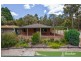 20 Renown Street, Allanson WA 6225