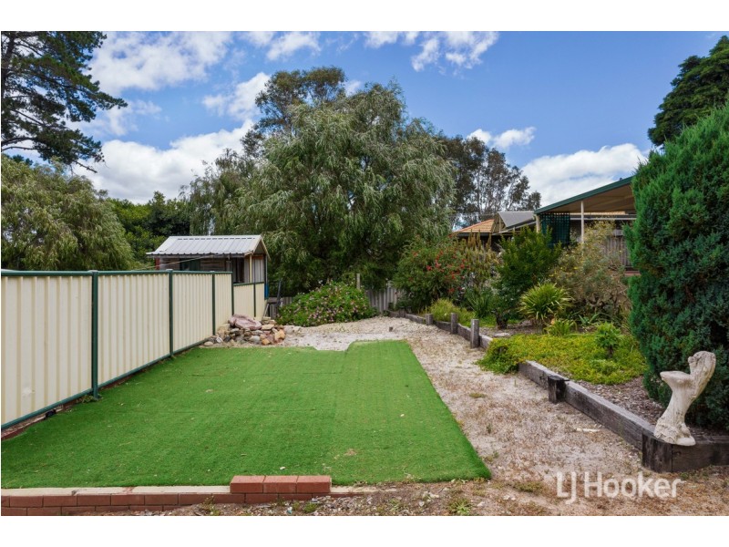20 Renown Street, Allanson WA 6225